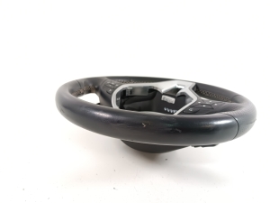 Mercedes Benz C-Class 204 (2007–2014) Rool ja selle osad - 3