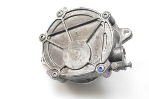 BMW 3 SERIES E90 (2004–2013) Vaakumpump 0313327116 - 2