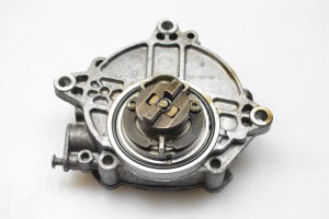 BMW 3 SERIES E90 (2004–2013) Vaakumpump 0313327116 - 3