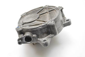 BMW 3 SERIES E90 (2004–2013) Vaakumpump 0313327116 - 5