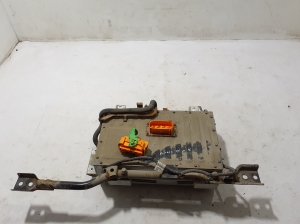 Battery - 295107629R