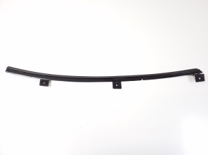 Mercedes Benz SLK-Class 172 (2011–2026) Windshield pillar outer molding A1726900339 - 2