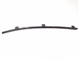 Windshield pillar outer molding - A1726900339