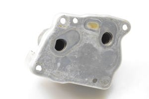 BMW 3 SERIES E90 (2004–2013) Õlijahuti B8316000 - 2