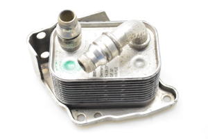 BMW 3 SERIES E90 (2004–2013) Õlijahuti B8316000 - 4
