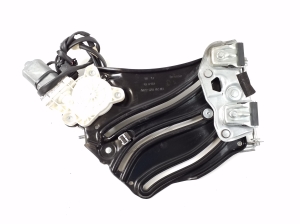   Scheibenheber hinten Gabel  - A1726700203 