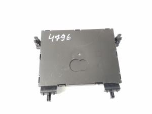 Mercedes Benz SLK-Class 172 (2011–2026) Control unit A1729003406 - 2