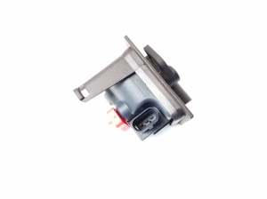 Mercedes Benz SLK-Class 172 (2011–2026) Verschluss des Tankdeckels A0038203297 - 3