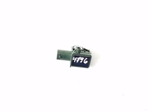Mercedes Benz SLK-Class 172 (2011–2026) Airbagsensor A1729056000 - 2