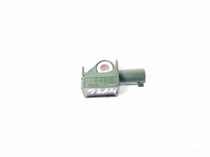 Airbagsensor - A1729056000