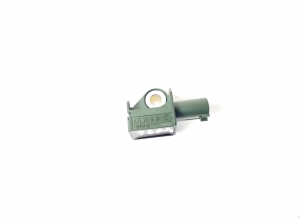   Airbagsensor  - A1729056000 