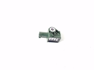 Mercedes Benz SLK-Class 172 (2011–2026) Airbagsensor A1729056000 - 2