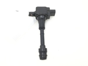 NISSAN X-Trail T30 (2001–2007) Zündspule 224488H310 - 2