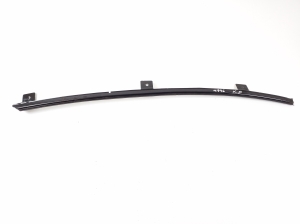 Windshield pillar outer molding - A1726900039