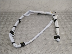 Roof airbag - A2478607203
