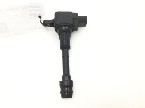 NISSAN X-Trail T30 (2001–2007) Süütepool 224488H310 - 2
