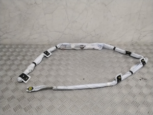 Roof airbag - A2478607303