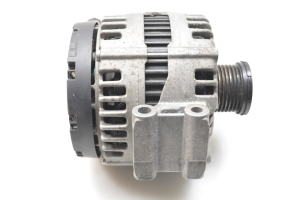 BMW 3 SERIES E90 (2004–2013) Alternator 0986048840 - 3