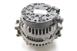 BMW 3 SERIES E90 (2004–2013) Alternator 0986048840 - 5