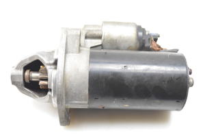 BMW 3 SERIES E90 (2004–2013) Starter 7550975 - 3