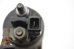 BMW 3 SERIES E90 (2004–2013) Starter 7550975 - 5