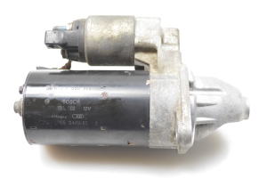 Démarreur - 7550975