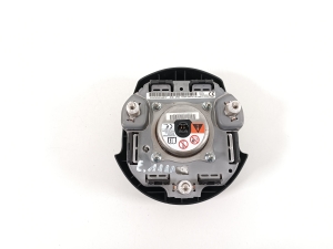 Suzuki Swift V (2017–2026) Rooli turvapadi 4815052R20 - 3