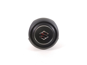 Steering wheel airbag - 4815052R20
