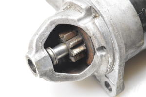 BMW 3 SERIES E90 (2004–2013) Starter 7589352 - 3