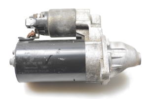 Démarreur - 7589352