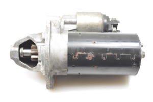 BMW 3 SERIES E90 (2004–2013) Starter 7589352 - 5