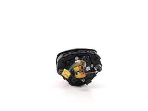 Mercedes Benz A-Class 176 (2012–2018) Stūres drošības spilvens A21488605102 - 2