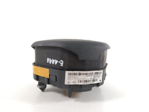 Mercedes Benz A-Class 176 (2012–2018) Stūres drošības spilvens A21488605102 - 3