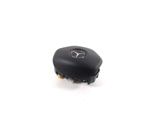 Mercedes Benz A-Class 176 (2012–2018) Stūres drošības spilvens A21488605102 - 4