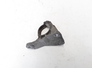 RENAULT Laguna III (2007–2015) Front drive shaft bracket 8200371715 - 2