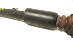 BMW 3 SERIES G20 (2018–2026) Tagumine amortisaator 7568793 - 2