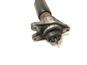 BMW 3 SERIES G20 (2018–2026) Tagumine amortisaator 7568793 - 3