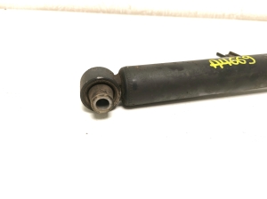 BMW 3 SERIES G20 (2018–2026) Tagumine amortisaator 7568793 - 4
