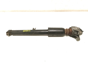 Stoßdämpfer hinten - 7568793