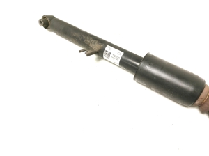 BMW 3 SERIES G20 (2018–2026) Tagumine amortisaator 7568793 - 6