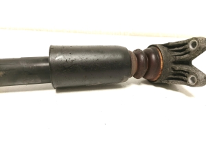 BMW 3 SERIES G20 (2018–2026) Tagumine amortisaator 7568793 - 2