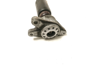 BMW 3 SERIES G20 (2018–2026) Tagumine amortisaator 7568793 - 3