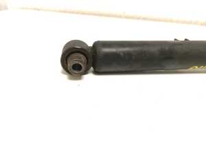 BMW 3 SERIES G20 (2018–2026) Tagumine amortisaator 7568793 - 5