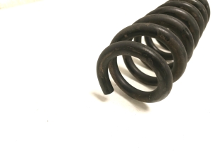 BMW 3 SERIES G20 (2018–2026) Rear spring - 2