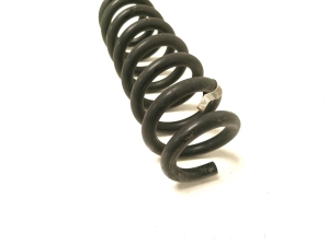 BMW 3 SERIES G20 (2018–2026) Rear spring - 3