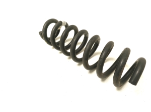 BMW 3 SERIES G20 (2018–2026) Rear spring - 4