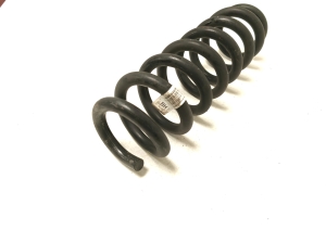 BMW 3 SERIES G20 (2018–2026) Rear spring - 5