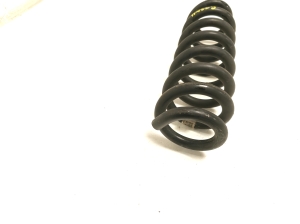 BMW 3 SERIES G20 (2018–2026) Rear spring - 2