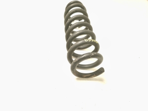 BMW 3 SERIES G20 (2018–2026) Rear spring - 3