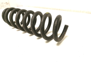 BMW 3 SERIES G20 (2018–2026) Rear spring - 4
